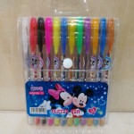 /HG6102-12/1.0MM