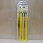 71/컭װ/6֧