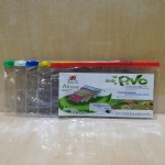 ͸B6/BN-F53-14C/4*45*20/