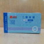 ˳48Kվݶ/20/400//772