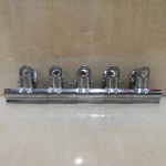 кşhͼ/4.8CM/20*50//243