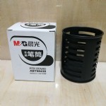 칫ͲABT98438/״Բ/12/