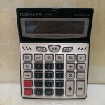 ļC-1518/60̨//095