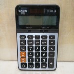 ŷAX-120B