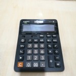 ŷGX-12B