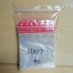 ʵ12*17/4C