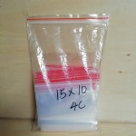 10*15ʵ/4C