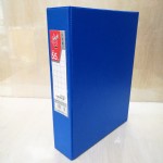 ļ/޼/H805A/20