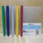 A4ʵɫӴ˼Q3328/25C/10/