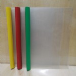 ܴ˳˼/Q325-25C/10/