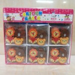 ����/������/��Ƥ��SR-1627/30��/��/����