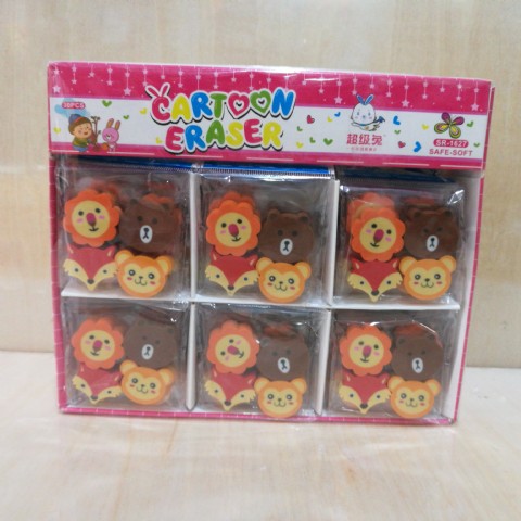 <img border='0' src='img_shopxp/upfilepic/2019421152537494.jpg'>