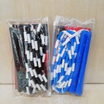ڻʽZP-568/4*30