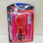 ɿ·˿ZP-511