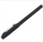 ǩԱGP006ɫ/0.7MM/12֧