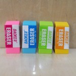 ������Ƥ��/E620/36��*36��