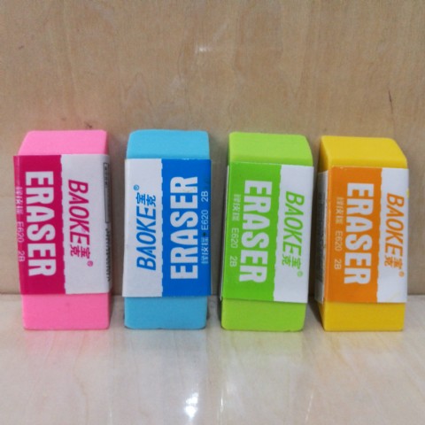 <img border='0' src='img_shopxp/upfilepic/2019431335379054.jpg'>