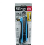 SK2ʺϽ/鵶2064