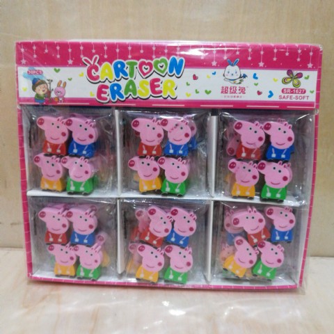 <img border='0' src='img_shopxp/upfilepic/2019431618232053.jpg'>