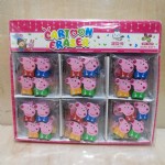 ����/������/��Ƥ��SR-1627/30��/��/С��