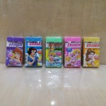 ������Ƥ��ER-3013/30��/��