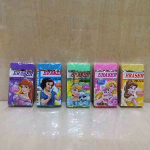 <img border='0' src='img_shopxp/upfilepic/2019431648174382.jpg'>