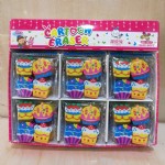 ����/������/��Ƥ��/SR-1627/30��/��/����