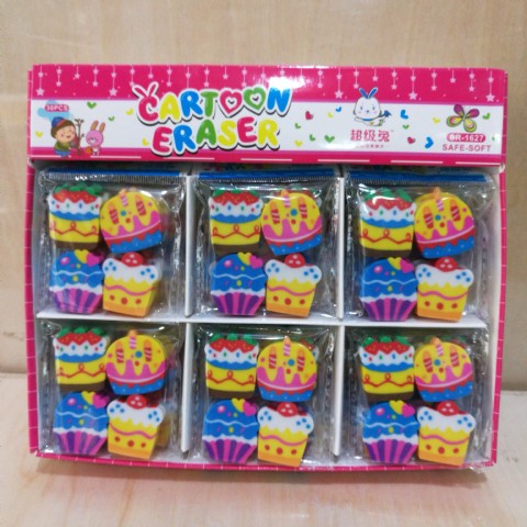 <img border='0' src='img_shopxp/upfilepic/201943926386835.jpg'>