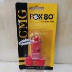 ƽFOX80/FOX40/12/