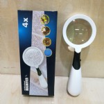 TH-601Ŵ/4*65MM/10/