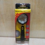 QK-5001߱Ŵ/10