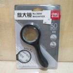 Ŵ9094/ŴԼ3