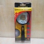 QK-7501߱Ŵ/7-12