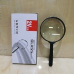 2V˫Ӯ6*75MMŴ/10