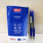 滬ͱ/OG-5860/0.7MM/ɫ/40֧