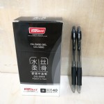 滬ͱ/OG-5860/0.7MM/ɫ/40֧