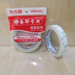 ר˫潺18MM*15M/88/253