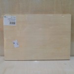 ˫ľľ̰Z4105/2/