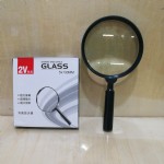 GLASS˫ӮŴ130M/M