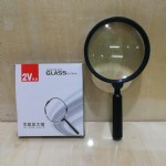 ˫ӮŴ5*110MM