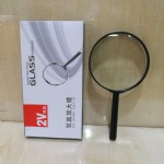 2V˫Ӯ5*90MMŴ/10