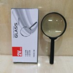 2V˫Ӯ7*60MMŴ/10