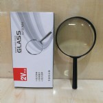 2V˫ӮŴ3*100MM/10