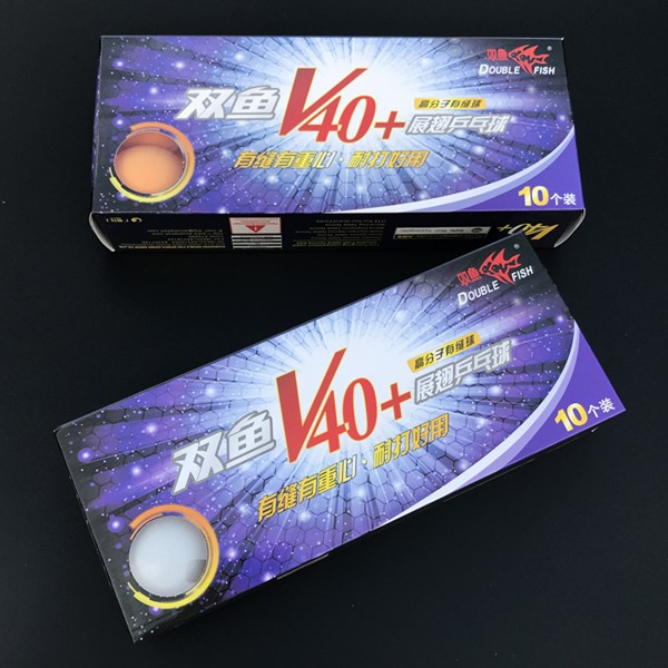 ˫չƹ/V40+/ɫ/10/