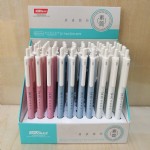 Լͱ/OG-5973/ɫ/0.7MM/60֧/