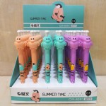 Ǧ/CW-8091/0.7MM/36֧/