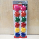 к30MMH7812/12/