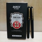 ˼ԱPC3028/0.5MM/12֧