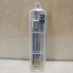 ӢԲ/ϺH4001S/24