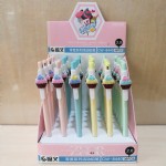 ĻǦ/CW-8440/2.0MM/36֧/